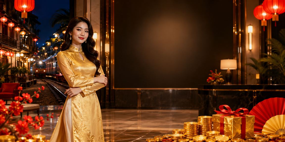 Người chơi đăng ký tài khoản wing tại Hà Nội