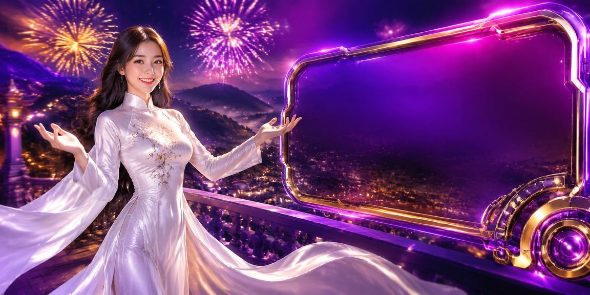 Người chơi trải nghiệm trò chơi slot tại Sapa với nền tảng wing an toàn