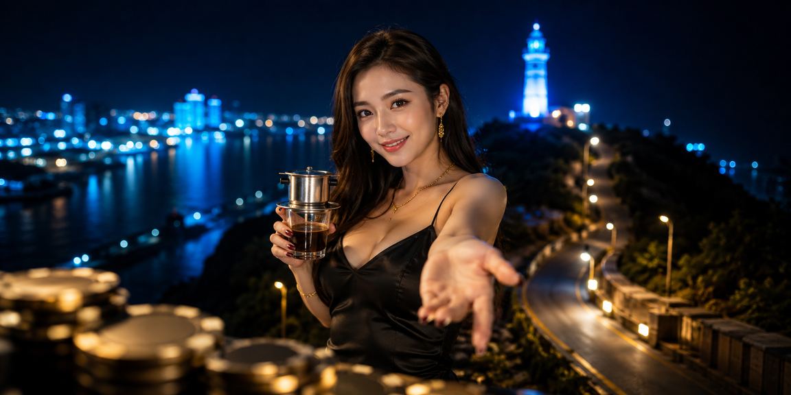 Môi trường cá cược công bằng tại Vũng Tàu