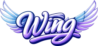 wing